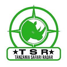 Tanzania Safari Radar