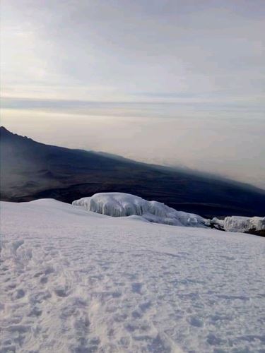 7 Days Umbwe Route Kilimanjaro Climbing, Hiking, Trekking Package