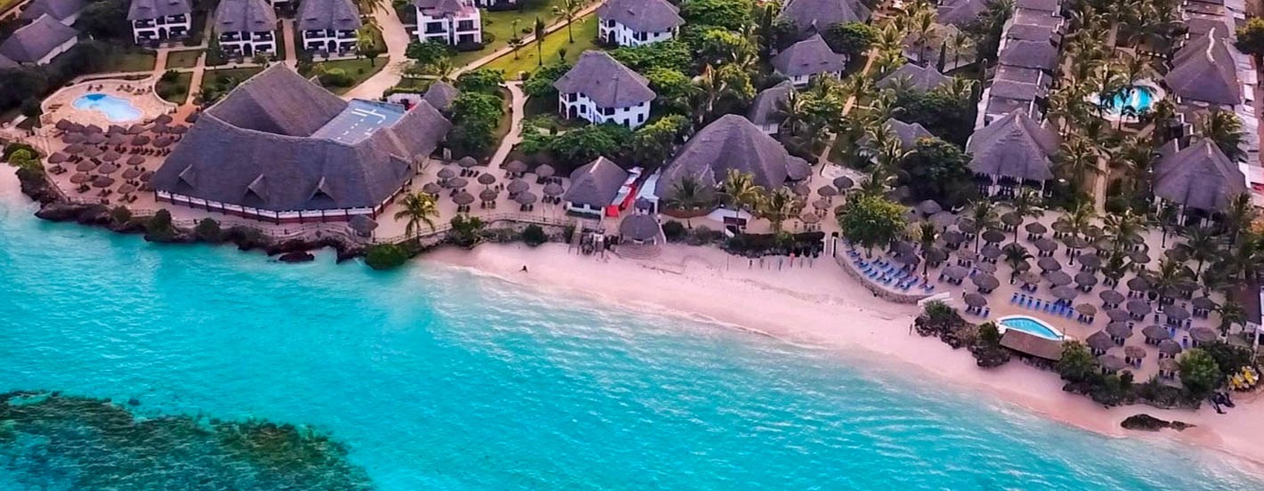 Zanzibar Costs Guide 2026