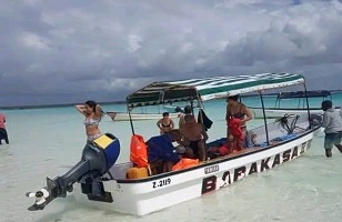 Historical Significance